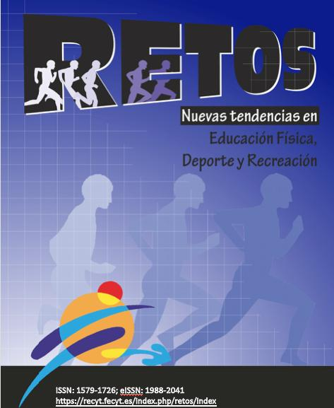 					Ver Vol. 69 (2025)
				